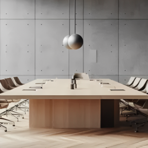 Conference Table