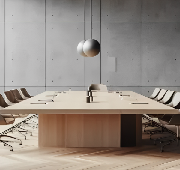 Conference Table