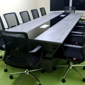 Conference table