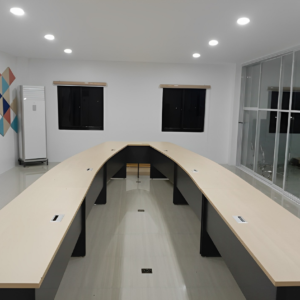 Conference table