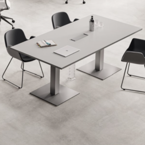 conference table