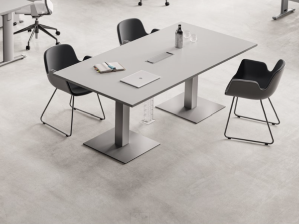 conference table