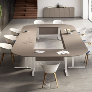 conference table