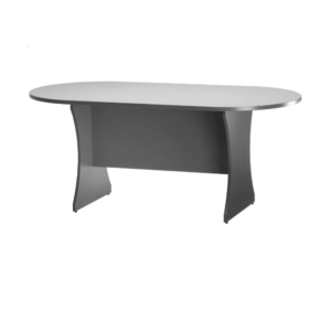 conference table