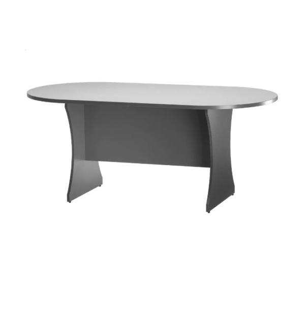 conference table