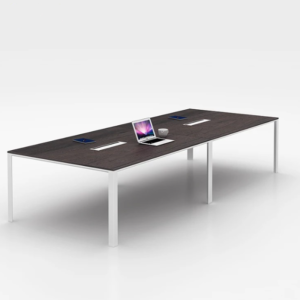 conference table