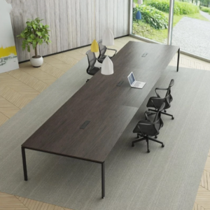 conference table