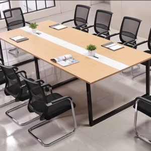 conference table