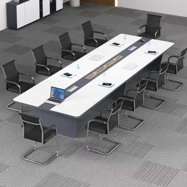 conference table