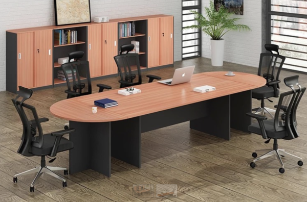 conference table