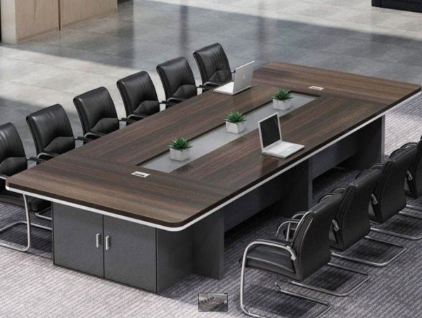 conference table