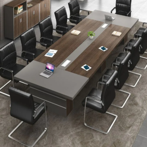 conference table