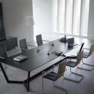 conference table