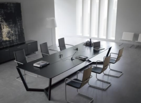 conference table