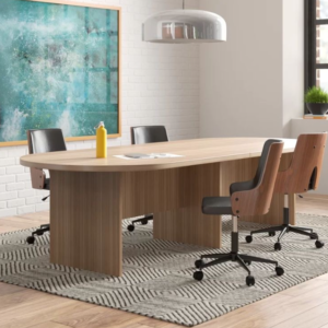 conference table