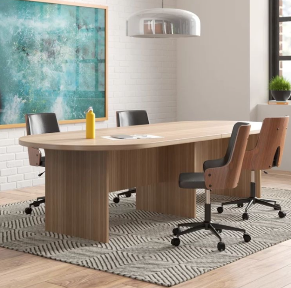 conference table