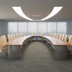 conference table