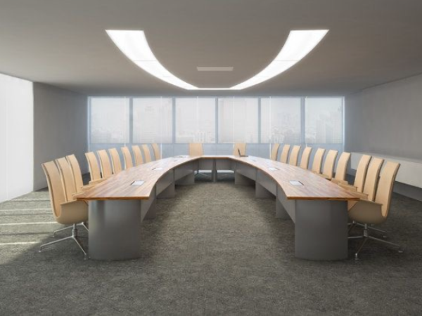 conference table