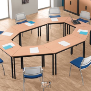 conference table