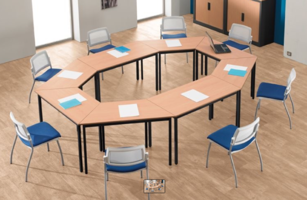 conference table