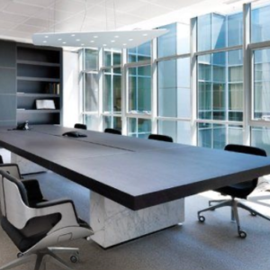 conference table