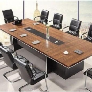 conference table