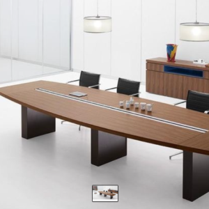 conference table