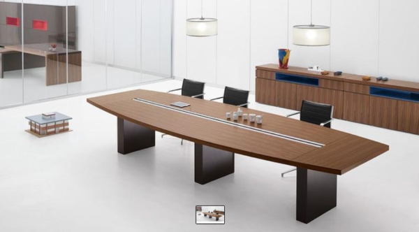 conference table