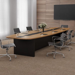 conference table