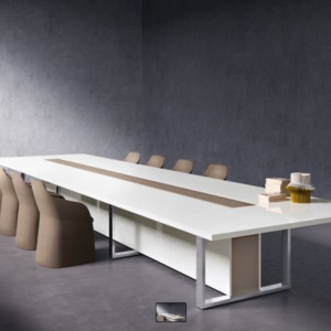 conference table