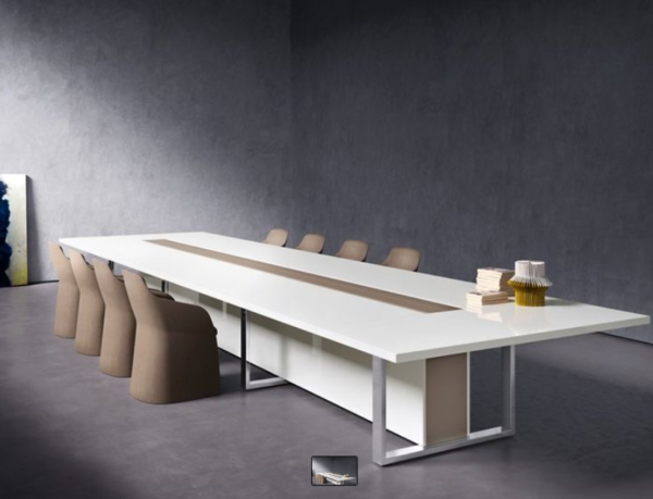 conference table