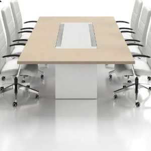 conference table