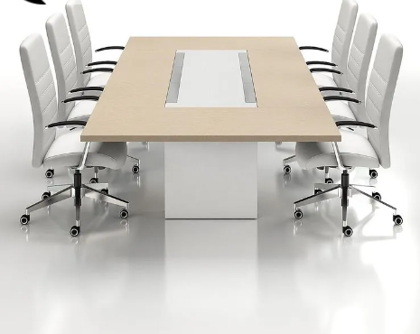 conference table