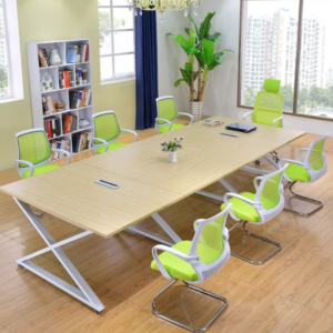 conference table