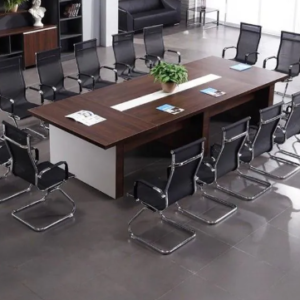 conference table