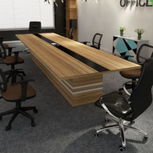 conference table