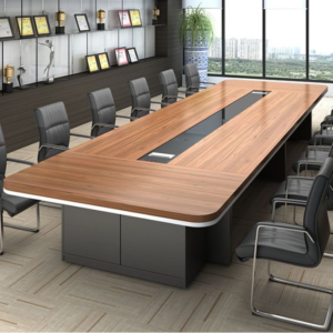 conference table