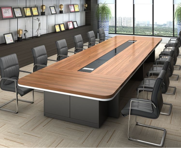 conference table