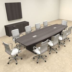 conference table