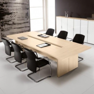 conference table