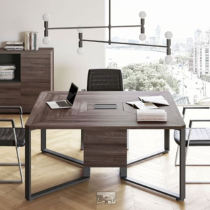 conference table