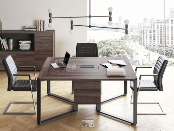 conference table