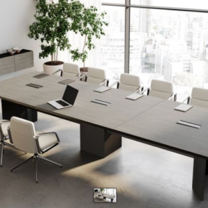 conference table