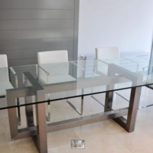 conference table