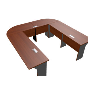 conference table