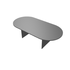 conference table