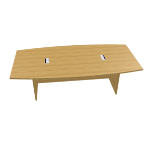 conference table