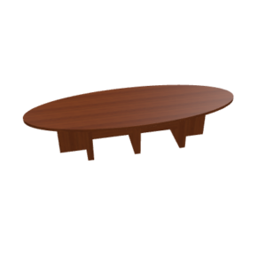 conference table