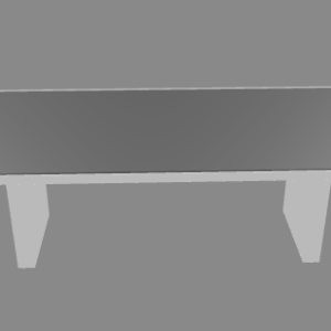 conference table