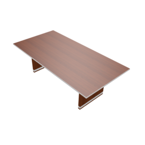 conference table